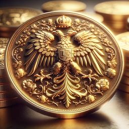Coin image for GzyRweE1tTxq3zRHWaVcsHWmkLpHM4XYGiGGTSGCrKQd