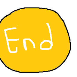 Coin image for H14iYvFDZ4Fu5ERLaFbwvSxDMPhfhTHCb6kDoX64pump