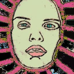 Coin image for H14wunvtstdvGWbw6d883jRSzfSLQgymsWEU99gRpump