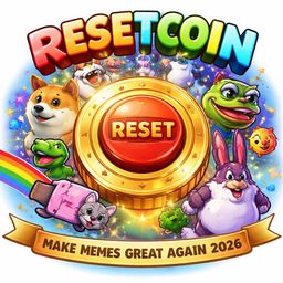 Coin image for H15CsFjg4z2CTeW9X9hZ9rnEWALfQcFUR6JMFH9Cpump