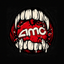 Coin image for H15bM6HDXzcaQmFJPPw8HuCtHd4DJmXDqmeJcLAE4UMK