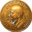 Coin image for H16RPU37Swjs2uH2fSzfB3mhkfaibjDcYmPLYjF9pump