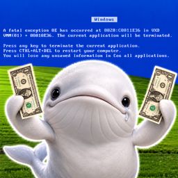 Coin image for H17sVKneqGz9KawJsNVJ6ajxFe1D4JWLWd2JdGxUpump