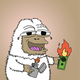 Coin image for H18WpscTGyoa4sL4UMmFdxTGCwiSNLXCmxwbteDspump