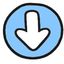 Coin image for H1BmRc8XwL2aqvQBGDw9M9cx6QiUTvWrjNbbWf3fpump