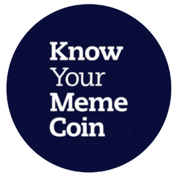 Coin image for H1CpEmTEdotxMxtvUURMWh3tf9wFMVZfoVAtm6Btpump