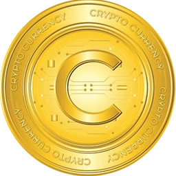 Coin image for H1EhjEqephcobRUtQypr2ko6Thov724XU5sUe3irpump