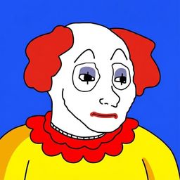 Coin image for H1EsdV4XaceXU4iUhafXgRfRUcnQKhskNnVSxUfmpump