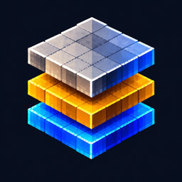 Coin image for H1G2iS4iaUToxbZpn6y889cJS1u3DXz18pEvTkxfpump