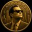 Coin image for H1HHrF8cPXuoGFjypmppRoRVarTdBuT2xqGBaR94pump