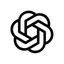 Coin image for H1KTt1AaHYHNQs2RnJryuG2Bsj8g4EedqF5xFerrpump