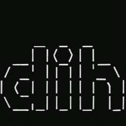 Coin image for H1KxVeDFkakPNB3L2StfcgfQChRSmbgft7kKphoypump