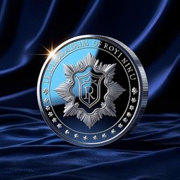 Coin image for H1MoHwF8R4eEKm3oZ4RBAPiiT8omfSSoMQqbpc8Kpump