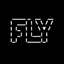 Coin image for H1RF8aSZUiPWPxqKtTzchg96omaPM87JmfmKoKfPMMe2