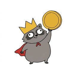Coin image for H1RcSreDwSTGvuVTKXRkXmAxSKmEueovFATUr6QLpump