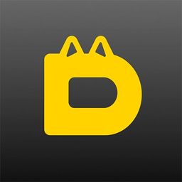 Coin image for H1TgiSDTNFMuDqV8NpPNzVdSNXyPFK2zCGTTjbLipump