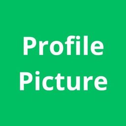 Coin image for H1UhrM4PB9Vf8ZVMkG5LtRcj1QLYVitESsFx6GKSpump