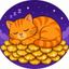 Coin image for H1WAcdQ5qGADn4R7s7mqzddJPXt1tDCtR9AQ5zMvVDz1