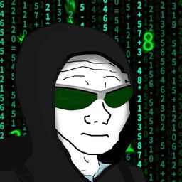 Coin image for H1XL8qRsthUTZg2XpM8YmkfYuryL9cA7wywyYGsdpump
