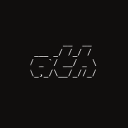 Coin image for H1XfaFc6HTXrdFpyrUdhERNm2mJFnoRJQMJEsN6kpump
