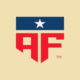 Coin image for H1YRZFEJw6V7f8KVQbELJ57AAX7VenM1NQpqisozpump