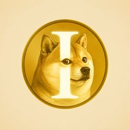 Coin image for H1a5yZxchXFixDev5yNQyV5oMvsGMFoR854dN4EBpump