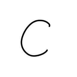 Coin image for H1bTe9PV2bKjzvCaw5FSCZxTcF1UBEGqeU7rGsCZpump