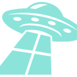 Coin image for H1cRfBWYWustYNDfecy2hwbrTicQExdzT7X9ceotpump
