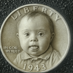 Coin image for H1d1nxuSVPWdBkdVgRhaxrtUdTHRi25bb8ub1drCpump