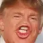 Coin image for H1hii7z6WEuWhSAmZRXGQx4RDDwYMQVWWwMAKbFdpump