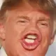 Coin image for H1hii7z6WEuWhSAmZRXGQx4RDDwYMQVWWwMAKbFdpump