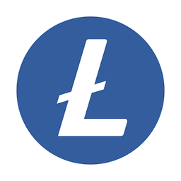 Coin image for H1jdAzrpRYZFuA9SD55mZt1GSop1S2W1HQLpUZeQpump