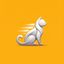 Coin image for H1tqzLRUgoyhoFiZXxyRZjeZyzfsF18Th7AG1LCwpump