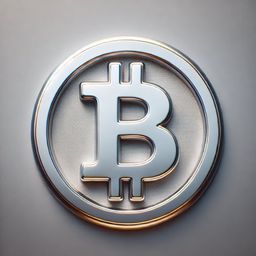 Coin image for H1u7GGbyAShCUTk4kaN9AUazsJU77Coa8bQq5dMMpump