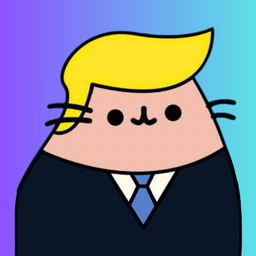 Coin image for H1ydLPEn289jS8H4YHdEJSECycPuPbLX2fEPEszqf4Qn