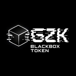 Coin image for H1z2C78P7hdStpmWJm7wUYY58e8M75bVxFpYAoC1pump