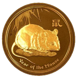 Coin image for H216514G5o6P5h2JPZaQdKAExAUSxwxYdgUt7o2Epump