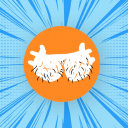 Coin image for H22RvrRFixRjX3DNrqTavhm5NmkXtDrYVXCyqxHTpump