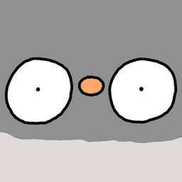 Coin image for H23MoRKVb7BiEqamzDWd5AiZvvnMTag8a9Xme3jWpump