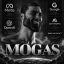Coin image for H24jYcaRtGb7ypxNdzM7gYz3TTgrEWKUiVa7QgWdgkhe