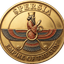 Coin image for H25XsBeENxYfb436L1MdXHLyrHMyi4uNEBUJGKpSpump