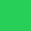 Coin image for H28B9gjsP3oQioGYbRkU1UyopAcK45nXxLj7jftZ2h1J