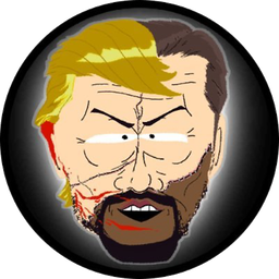 Coin image for H292SvCCk4LAPPiLEDGKGLJSVGe7QAx5eeUrvTAGpump