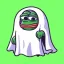Coin image for H2AN3LkUAPnEFjtKGW9Bzo8KCGBmjezjG8FtqoZQpump