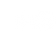 Coin image for H2BCrid9damLKpeLaaYaj7QBLdSdskm5xXG16mwPpump