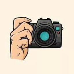 Coin image for H2EG1oJn3WKtbRn9ioYHp2oFfeSS5WTe6gHAwQvgpump