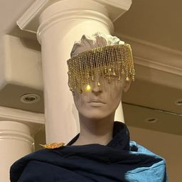 Coin image for H2EW2ahpYccEiVnvnwyESSc2Sny7GCeBTUWShusApump