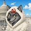 Coin image for H2EfRhGubEdnJf2PqdVUfBtGhA8WD1xpBtVpnQiRpump