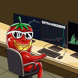 Coin image for H2FsxtPzoQgLaxY5ZhdcARoJjwpHtJCoLE2XFwDGpump