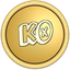 Coin image for H2GT2VUKzqPnC8c94TTwa2VQvFo8C6kqprBbZ8SDpump